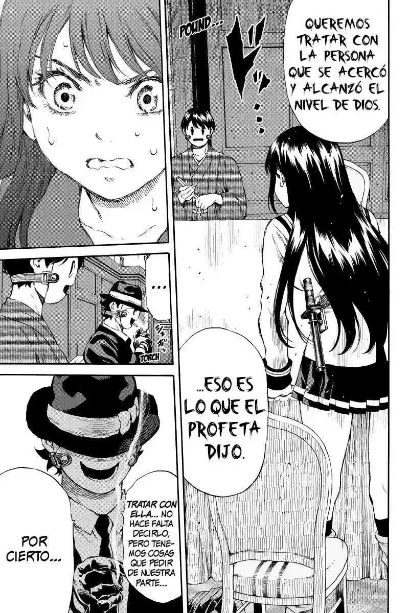Capitulo 152 page 12