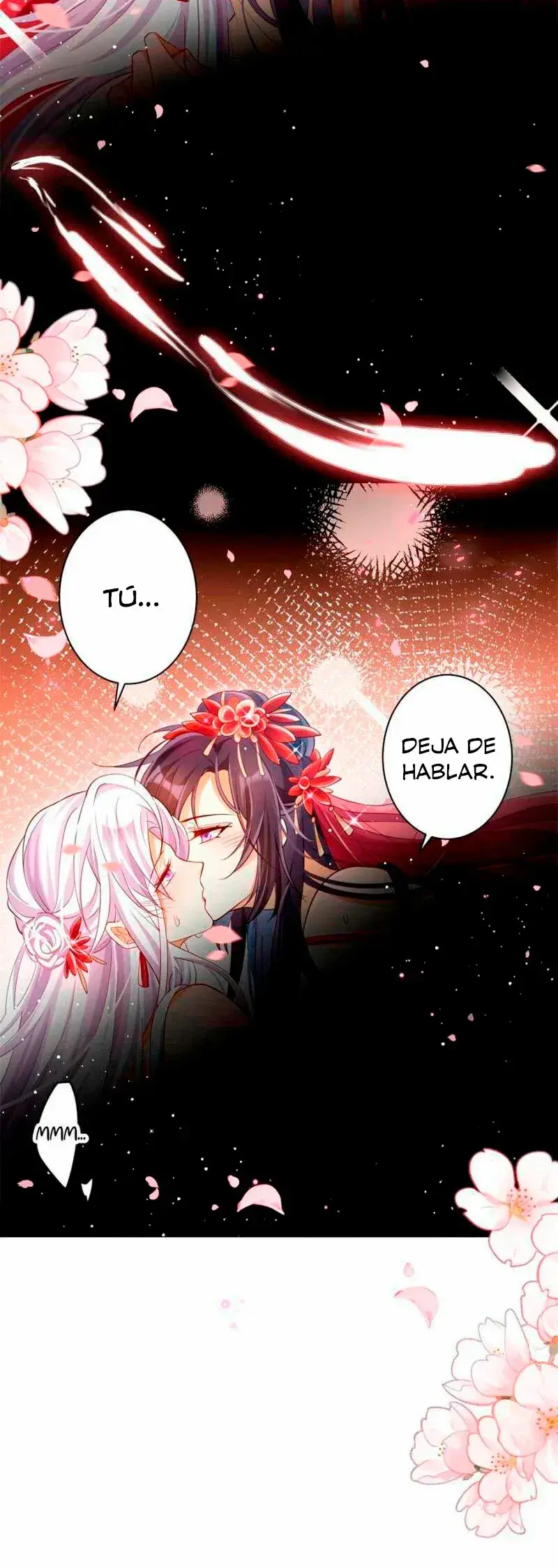 Capitulo 79 page 18