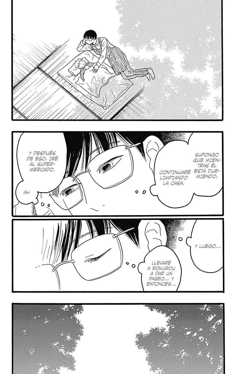 Capitulo 23 page 16