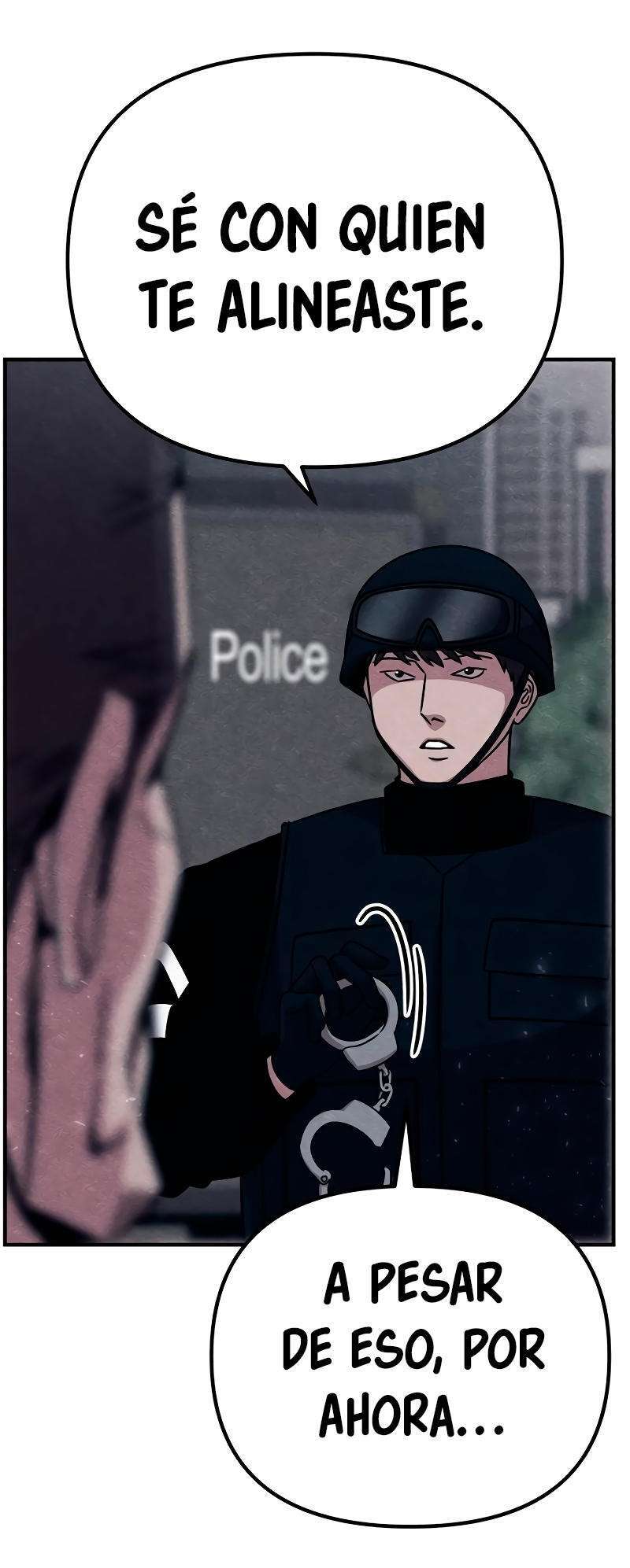 Capitulo 28 page 73