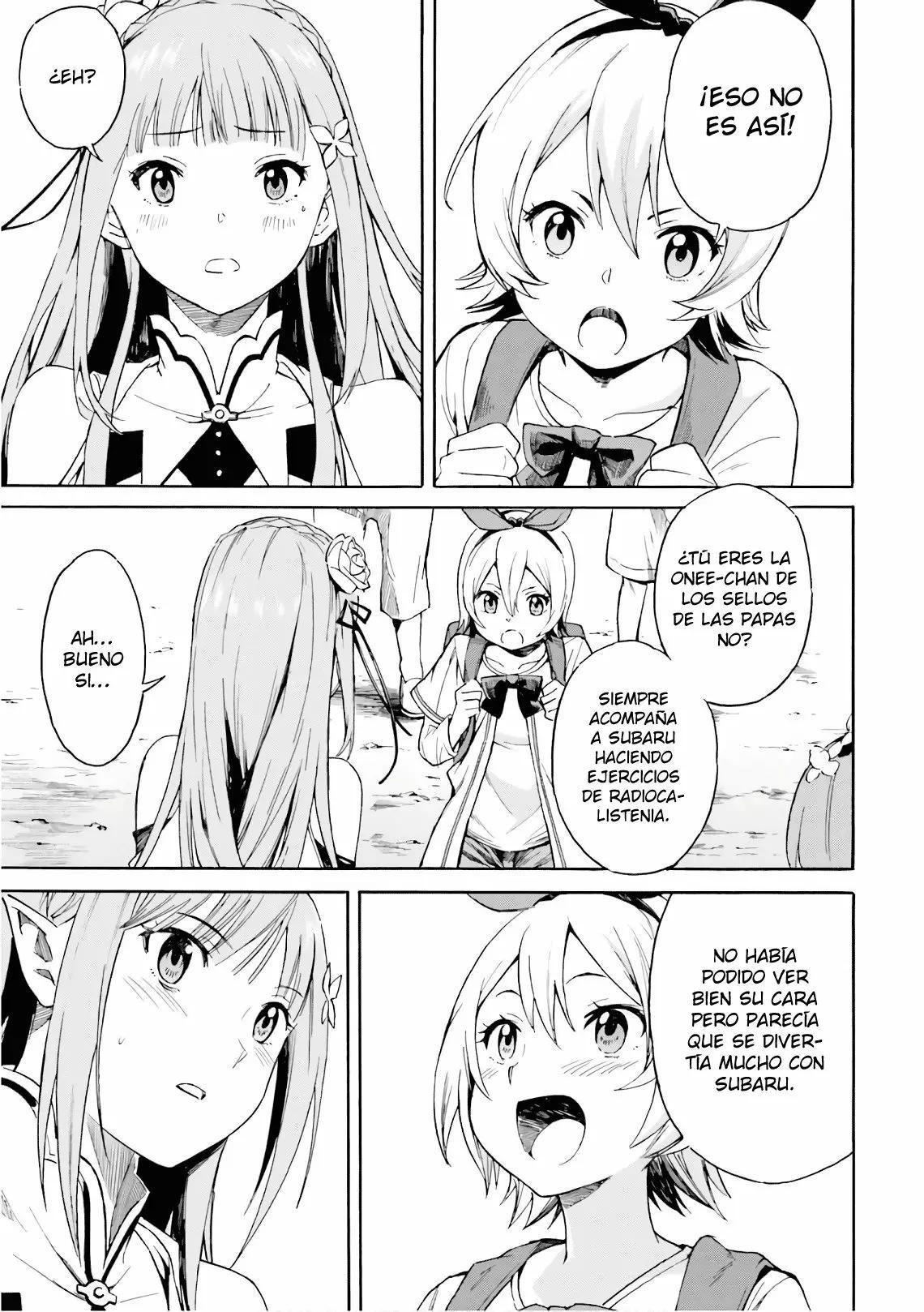 Capitulo 41 page 18