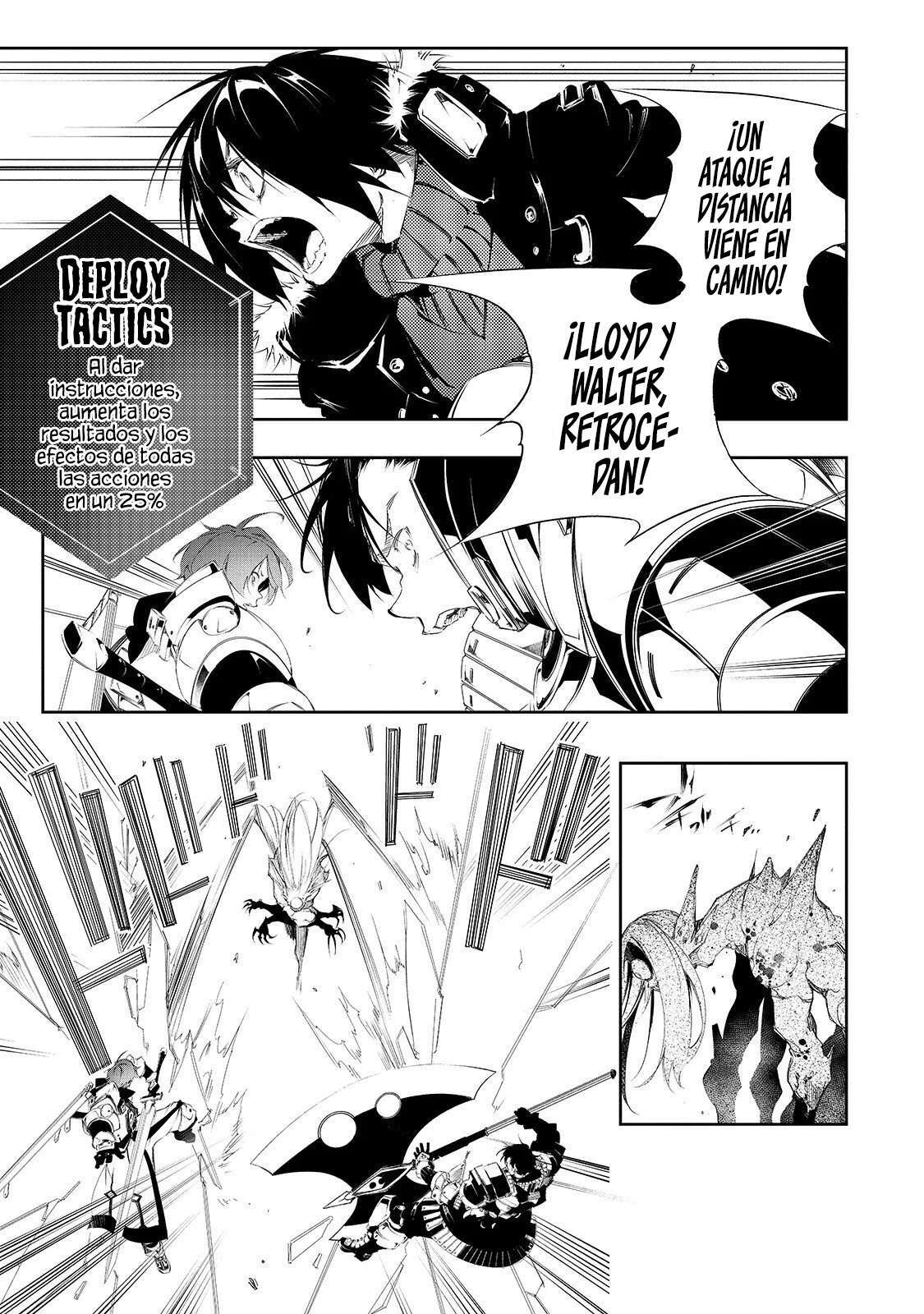 Capitulo 2 page 27