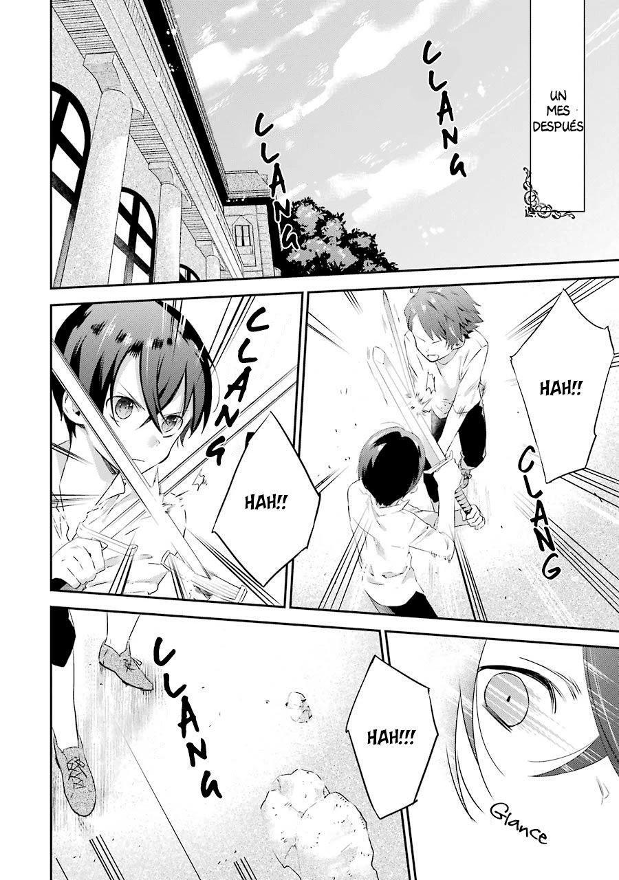 Capitulo 3 page 28