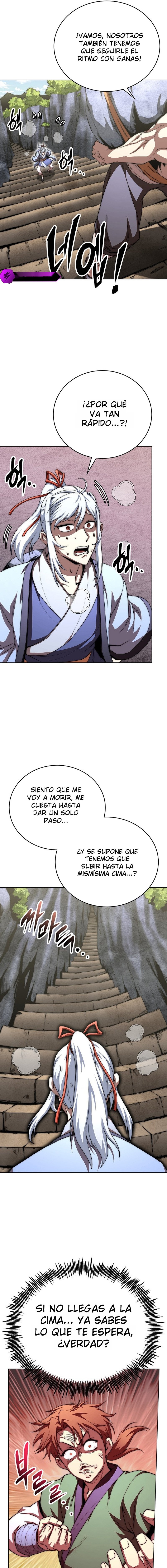 Capitulo 55 page 9