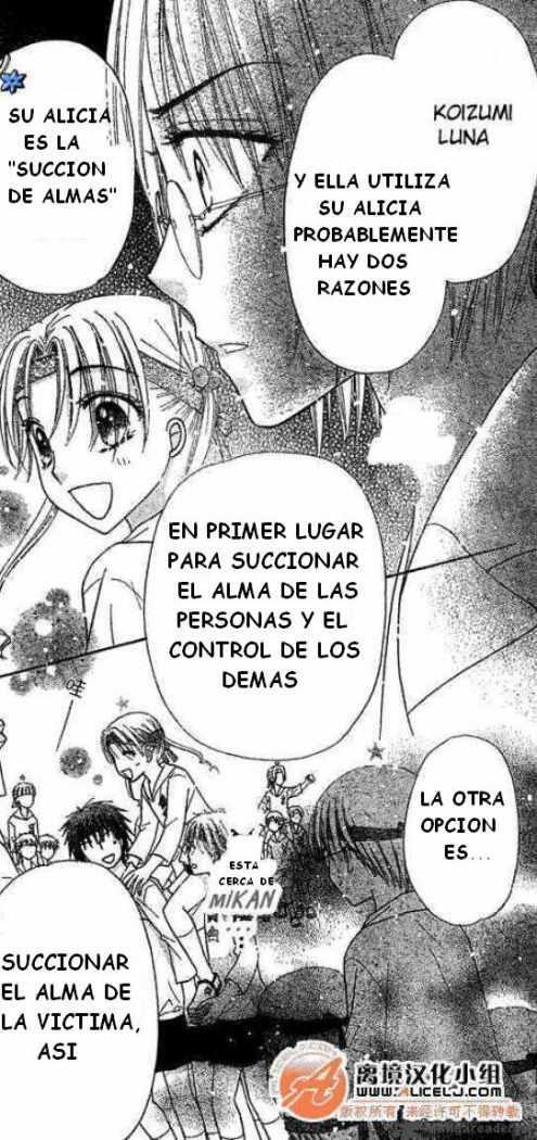 Capitulo 88 page 4