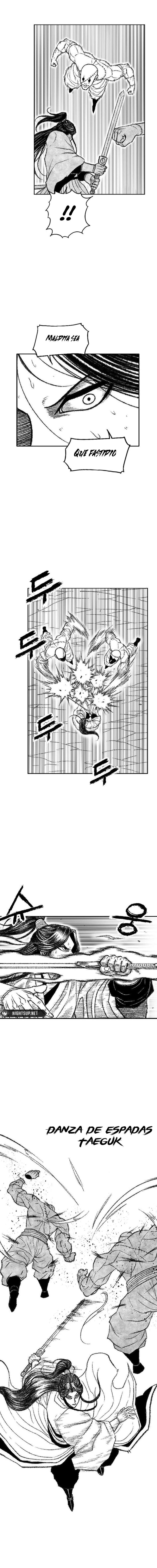 Capitulo 43 page 7