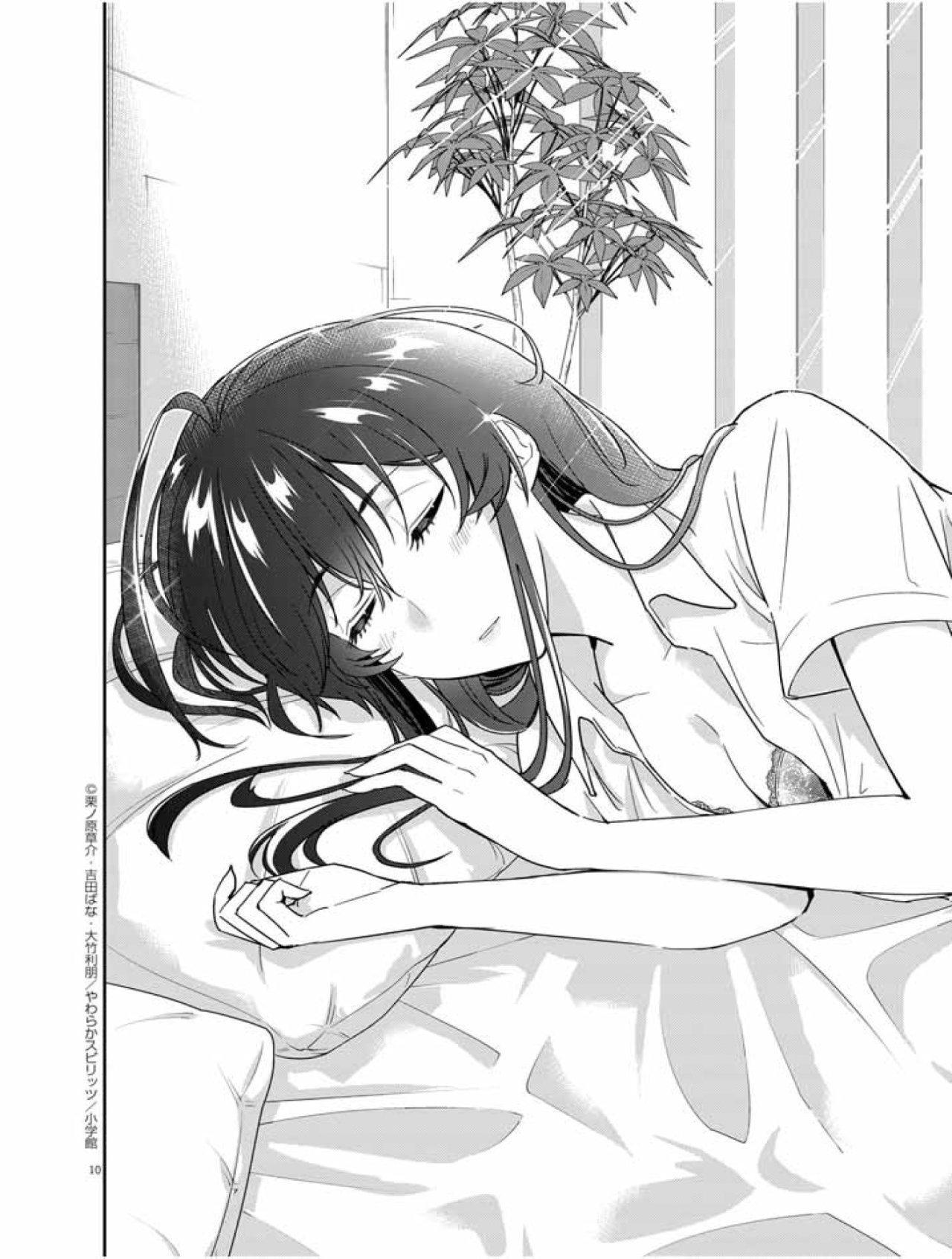 Capitulo 9 page 11