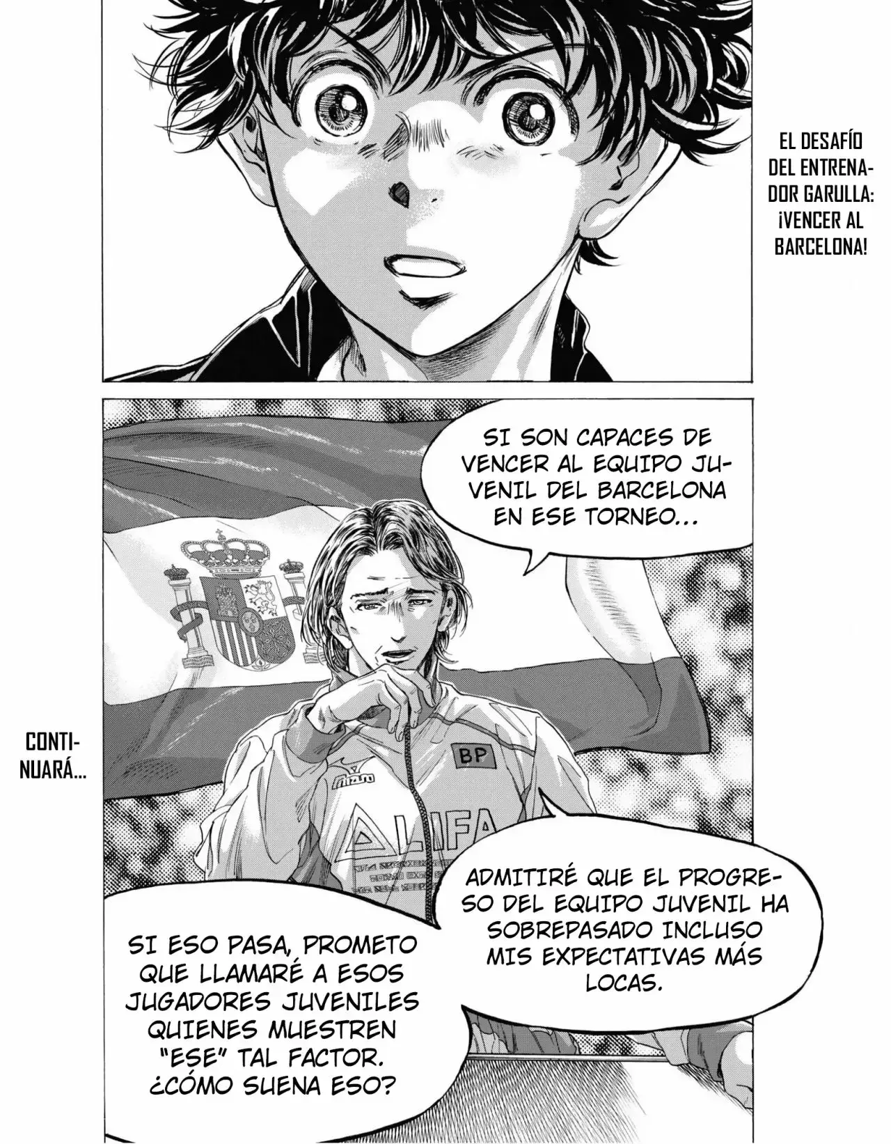 Capitulo 308 page 19