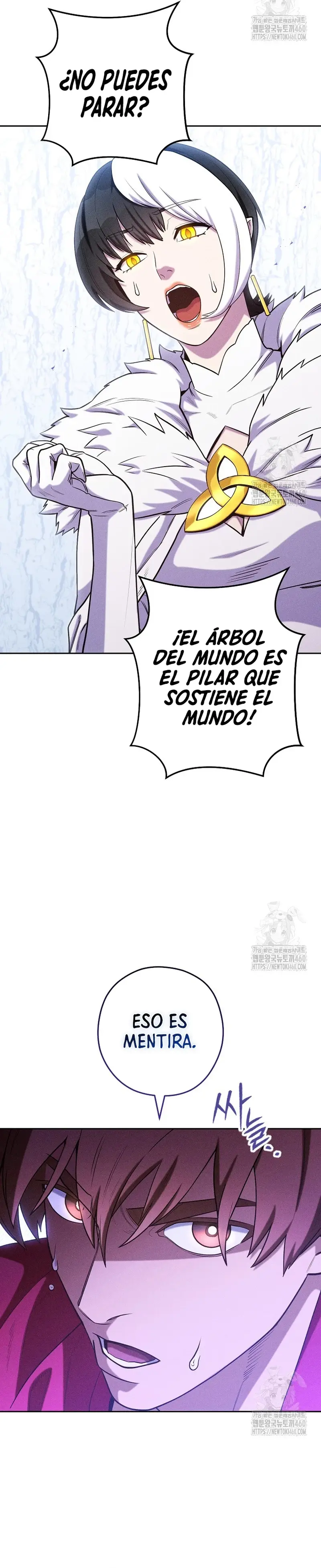 Capitulo 215 page 11