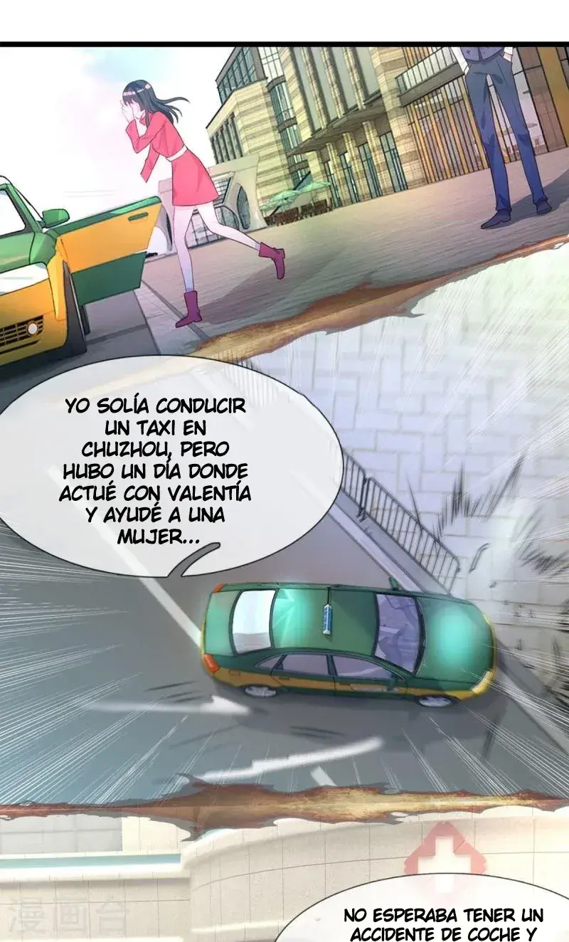 Capitulo 439 page 25