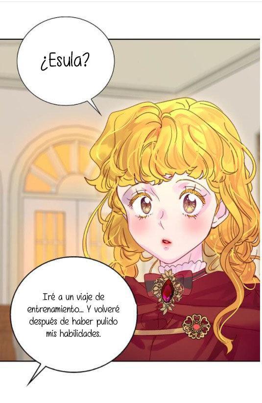 Capitulo 137 page 5