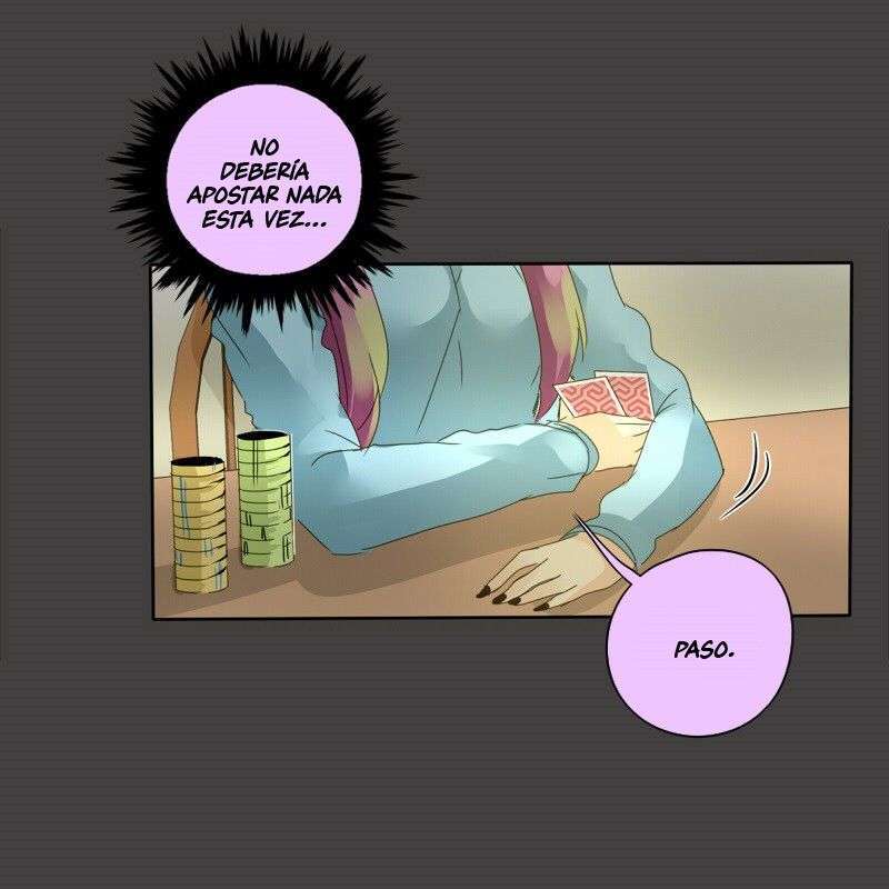 Capitulo 64 page 25