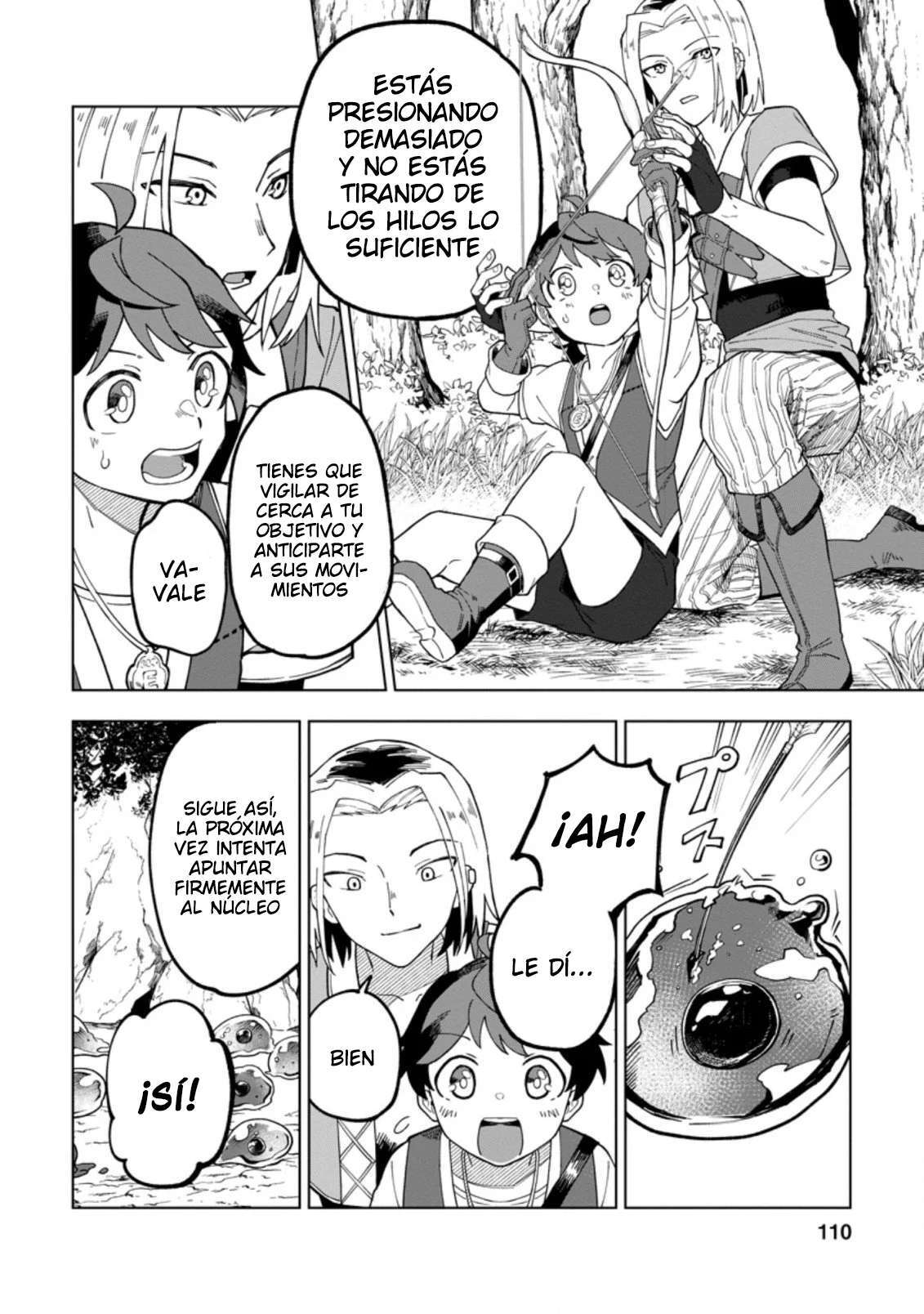 Capitulo 14 page 18