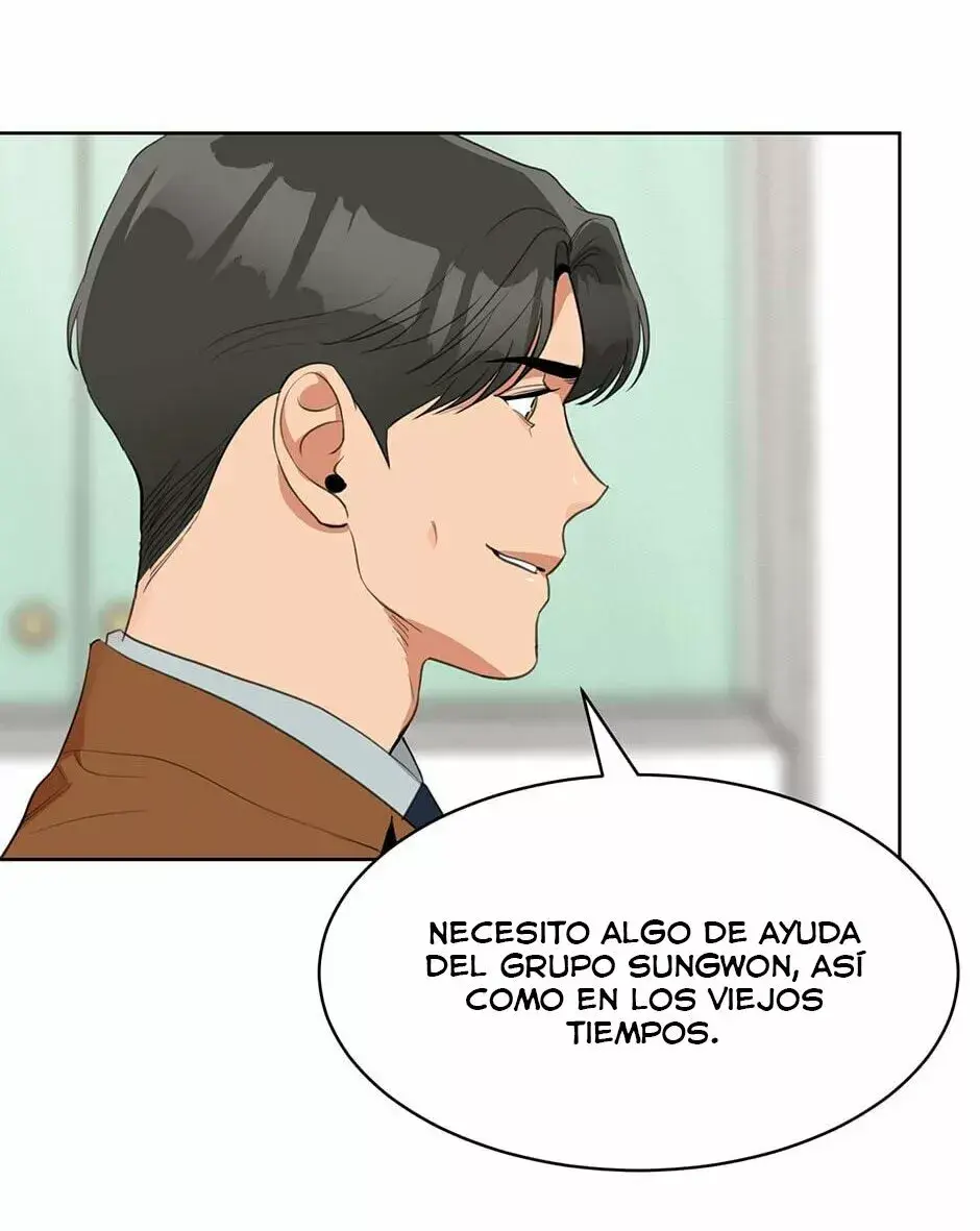 Capitulo 54 page 24