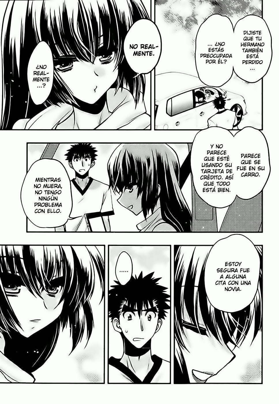 Capitulo 23 page 13