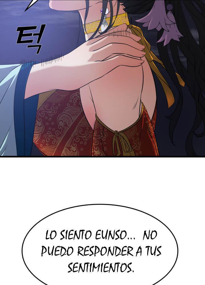 Capitulo 13 page 45