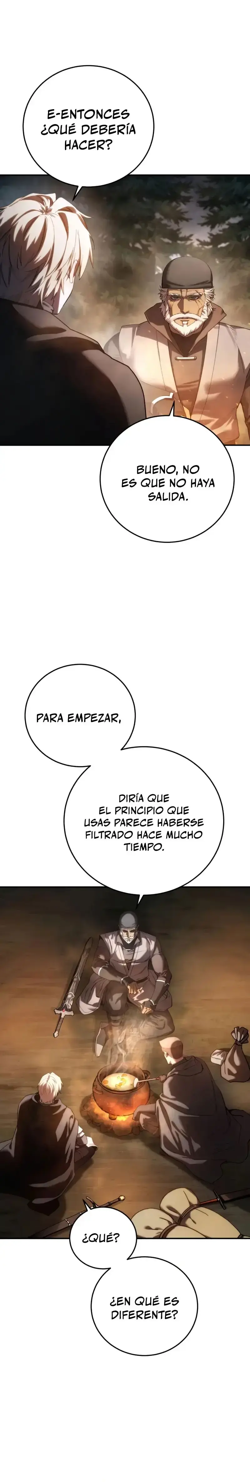 Capitulo 110 page 22