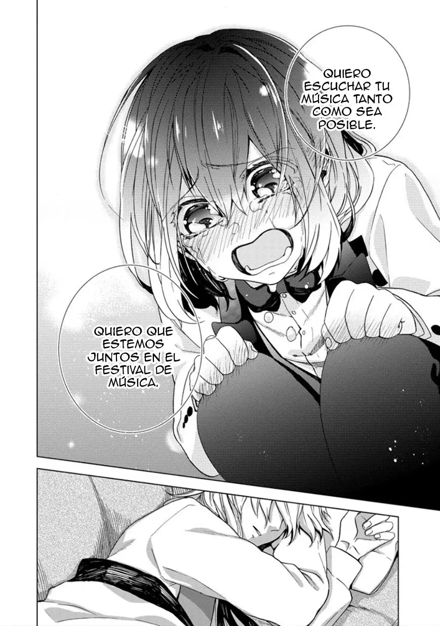 Capitulo 23 page 15