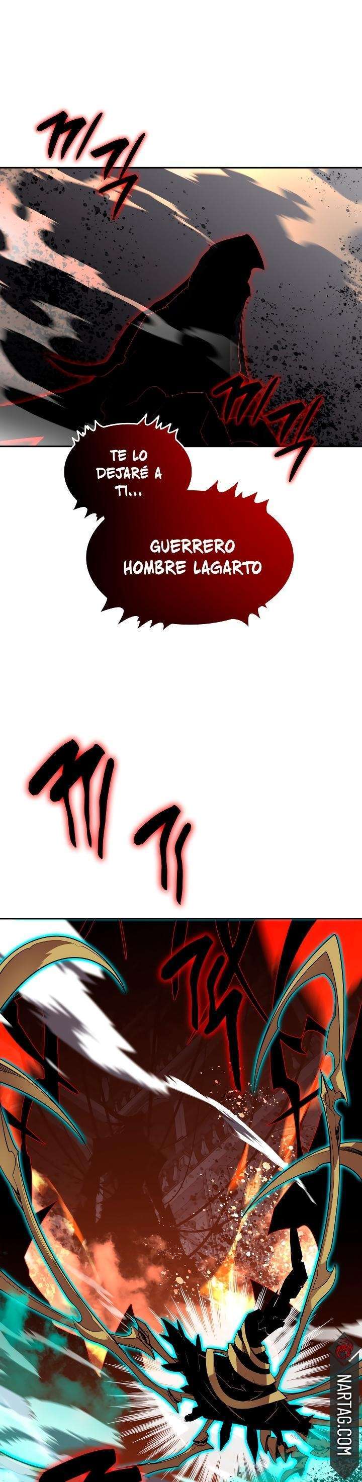 Capitulo 148 page 18