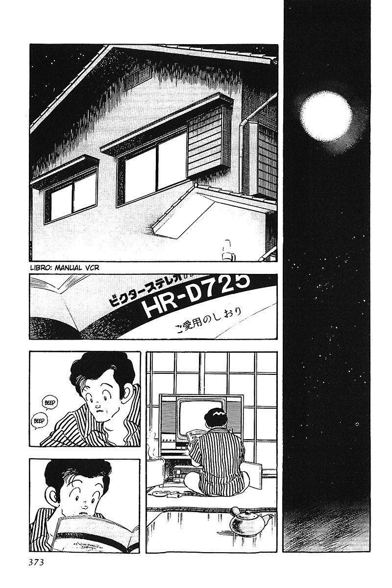 Capitulo 254 page 11