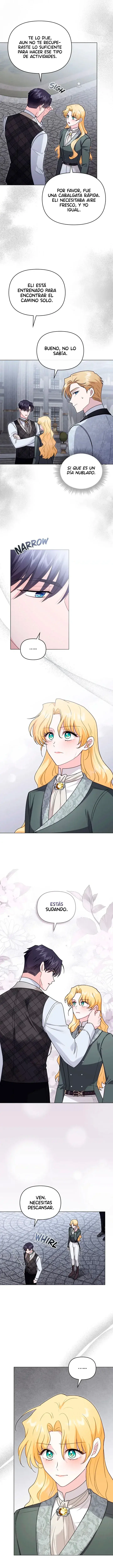 Capitulo 110 page 4