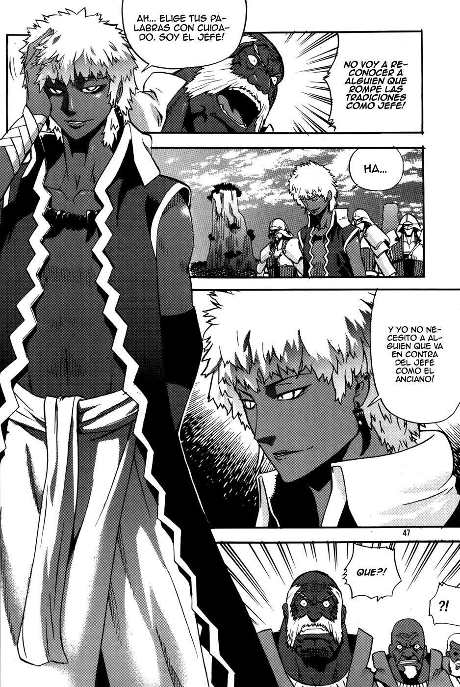 Capitulo 44 page 16