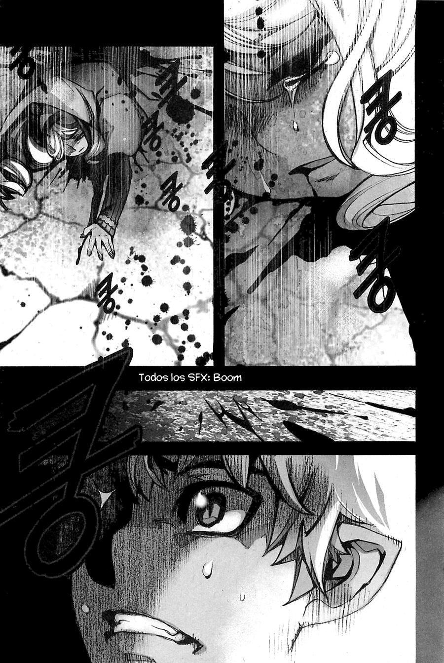 Capitulo 80.01 page 10