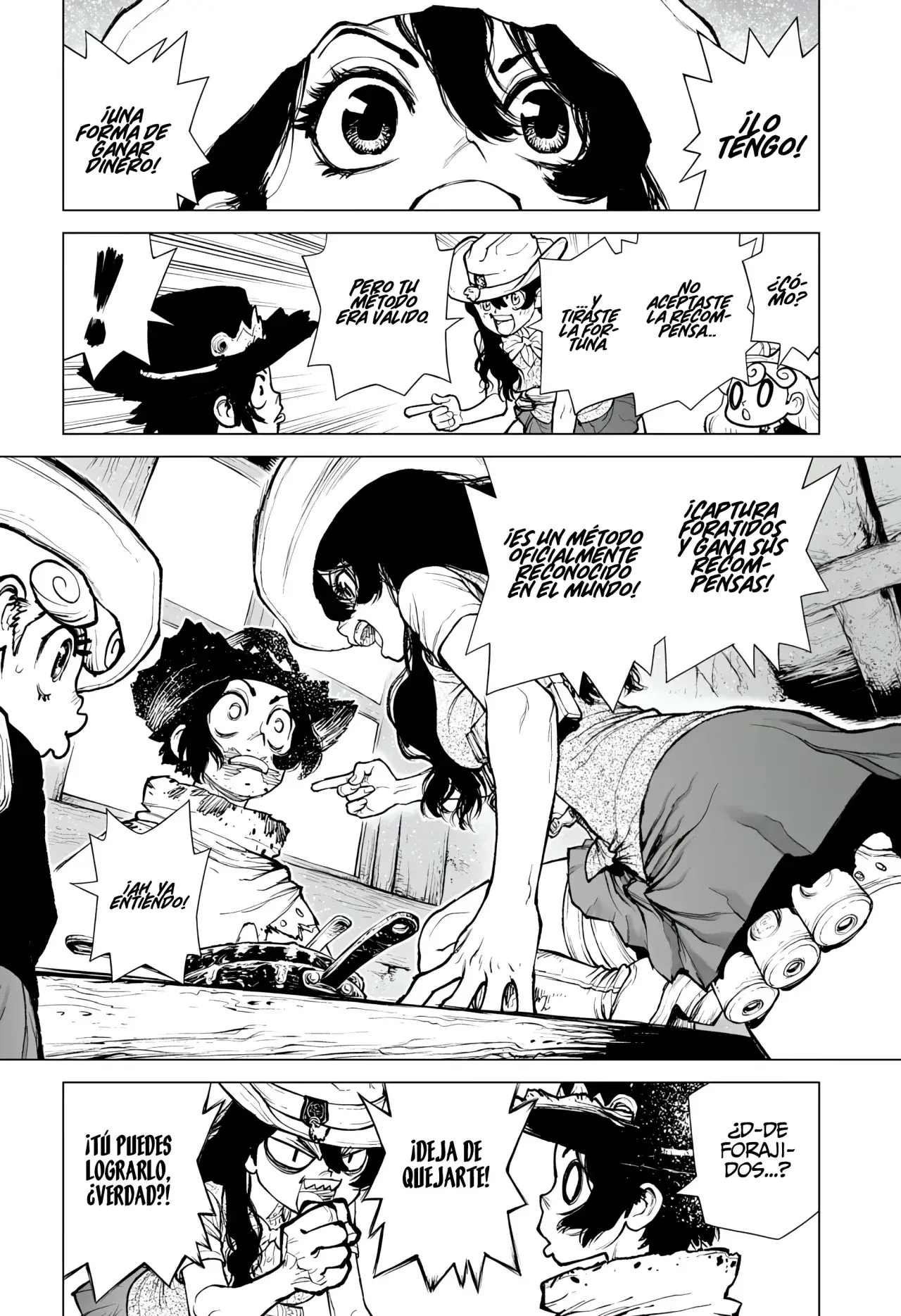Capitulo 17 page 23