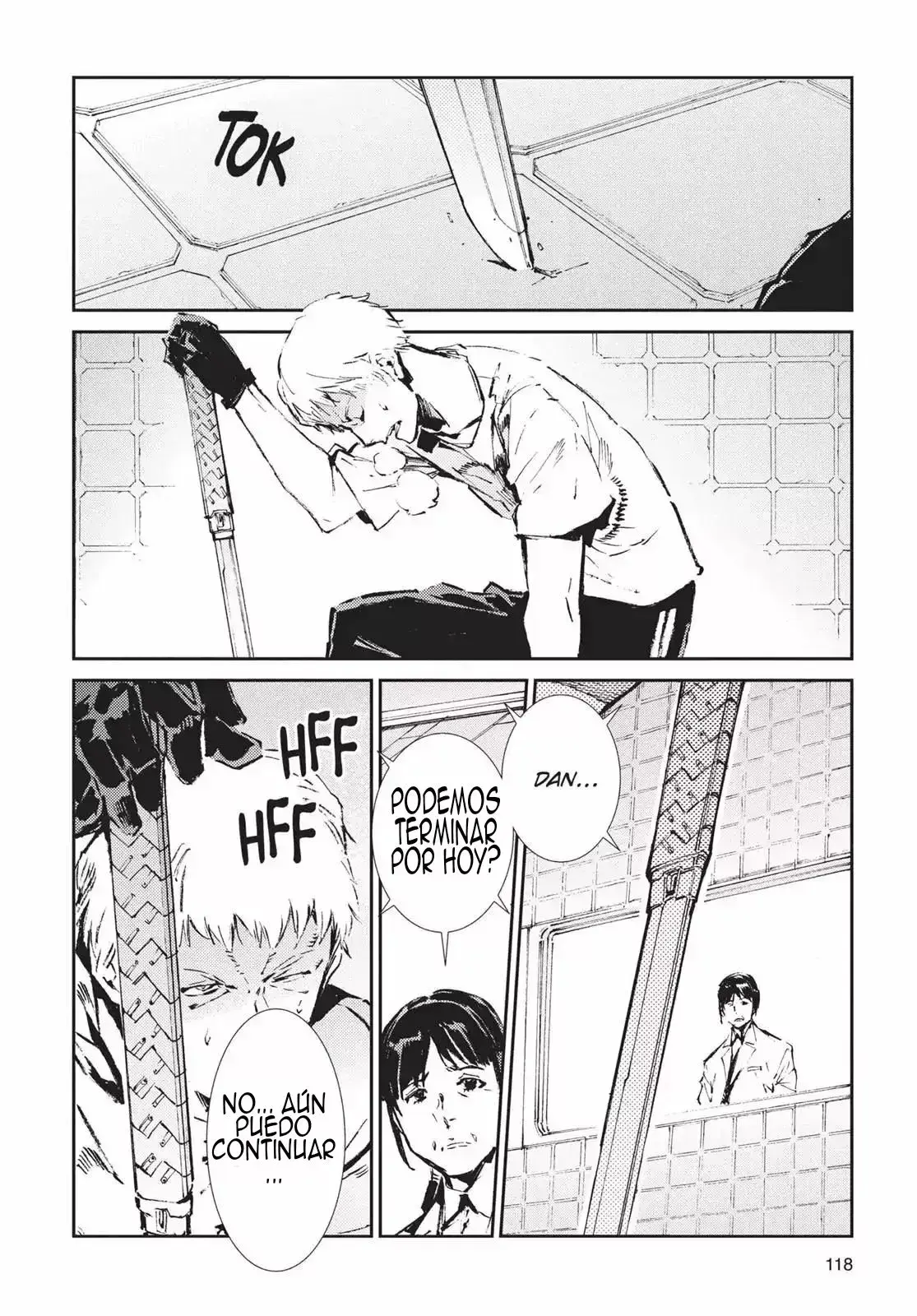 Capitulo 58 page 2