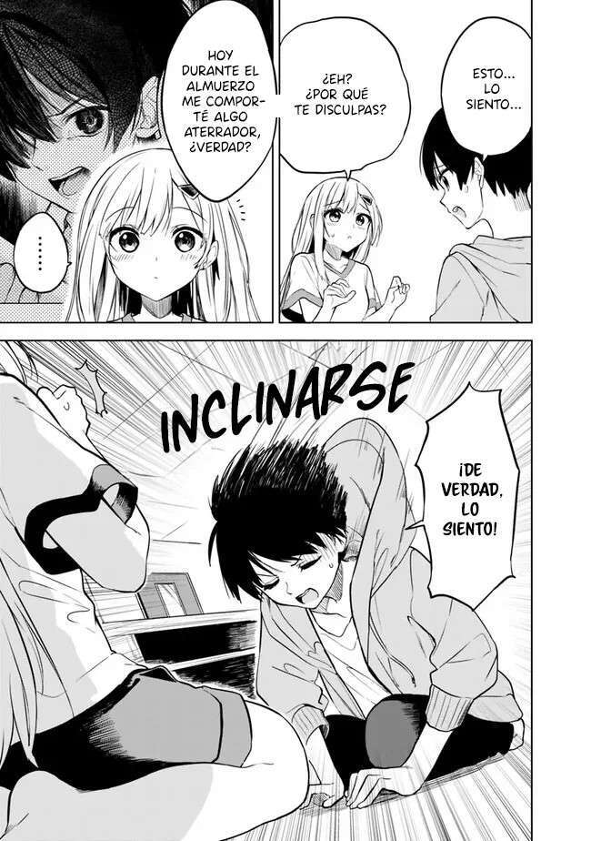 Capitulo 17 page 6