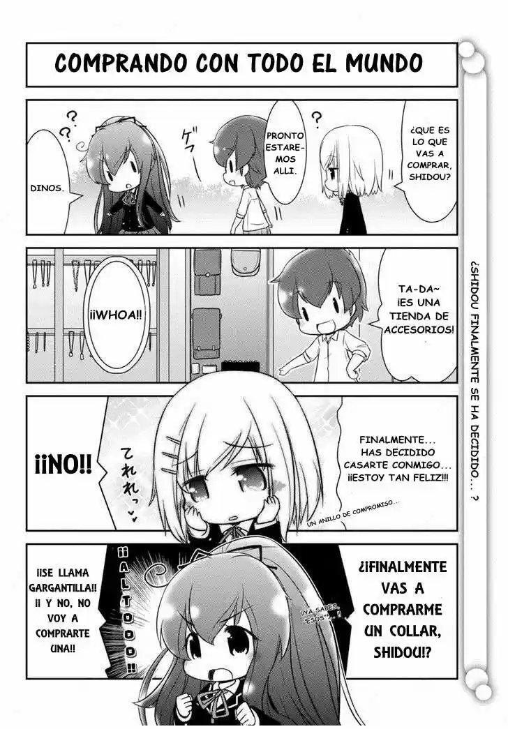 Capitulo 7 page 8