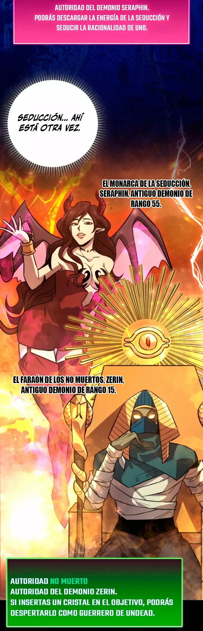 Capitulo 41 page 39