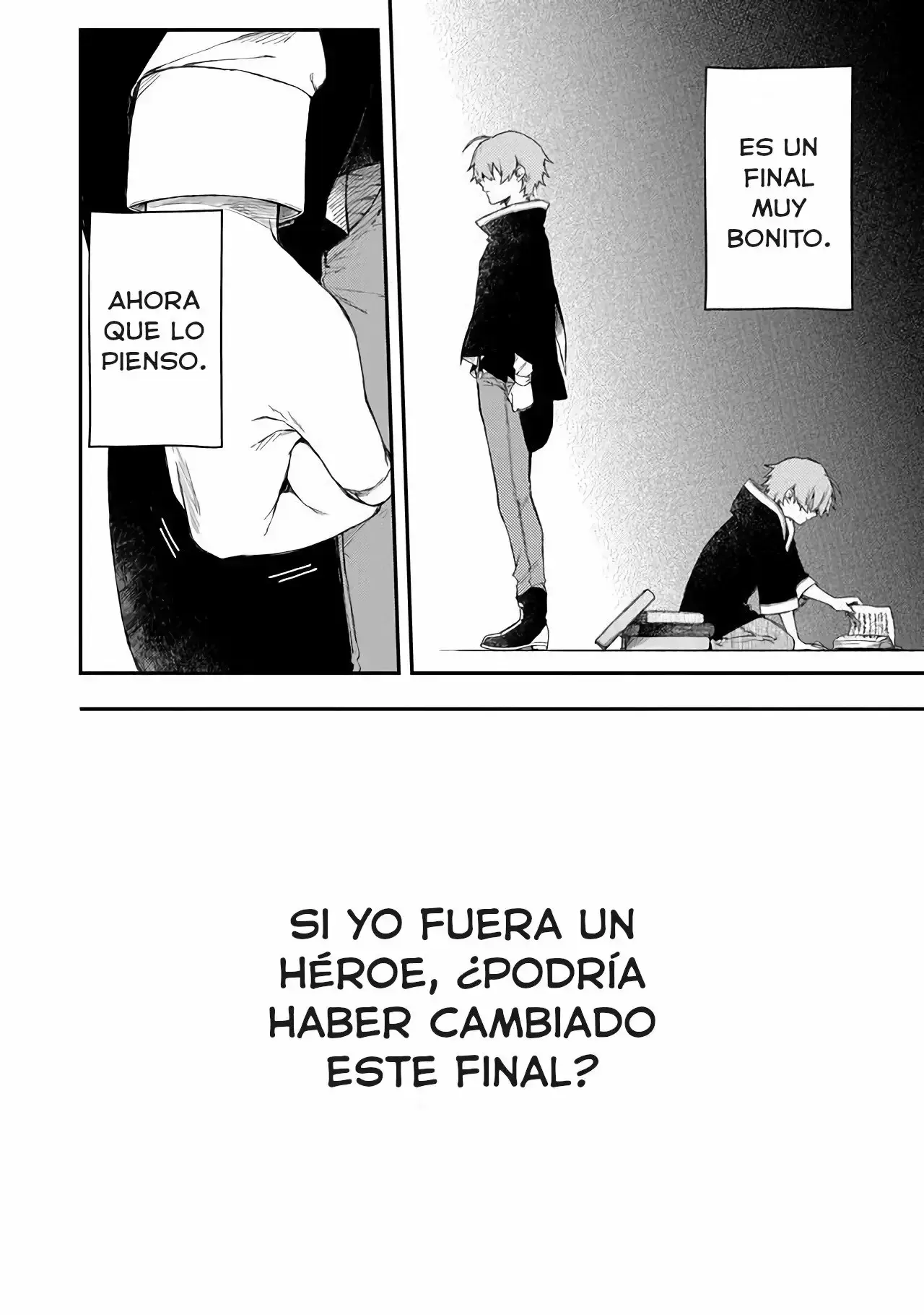 Capitulo 1 page 3