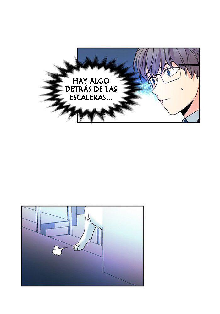 Capitulo 46 page 23