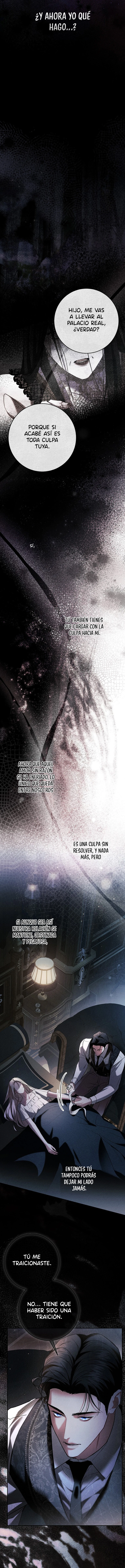 Capitulo 32 page 27