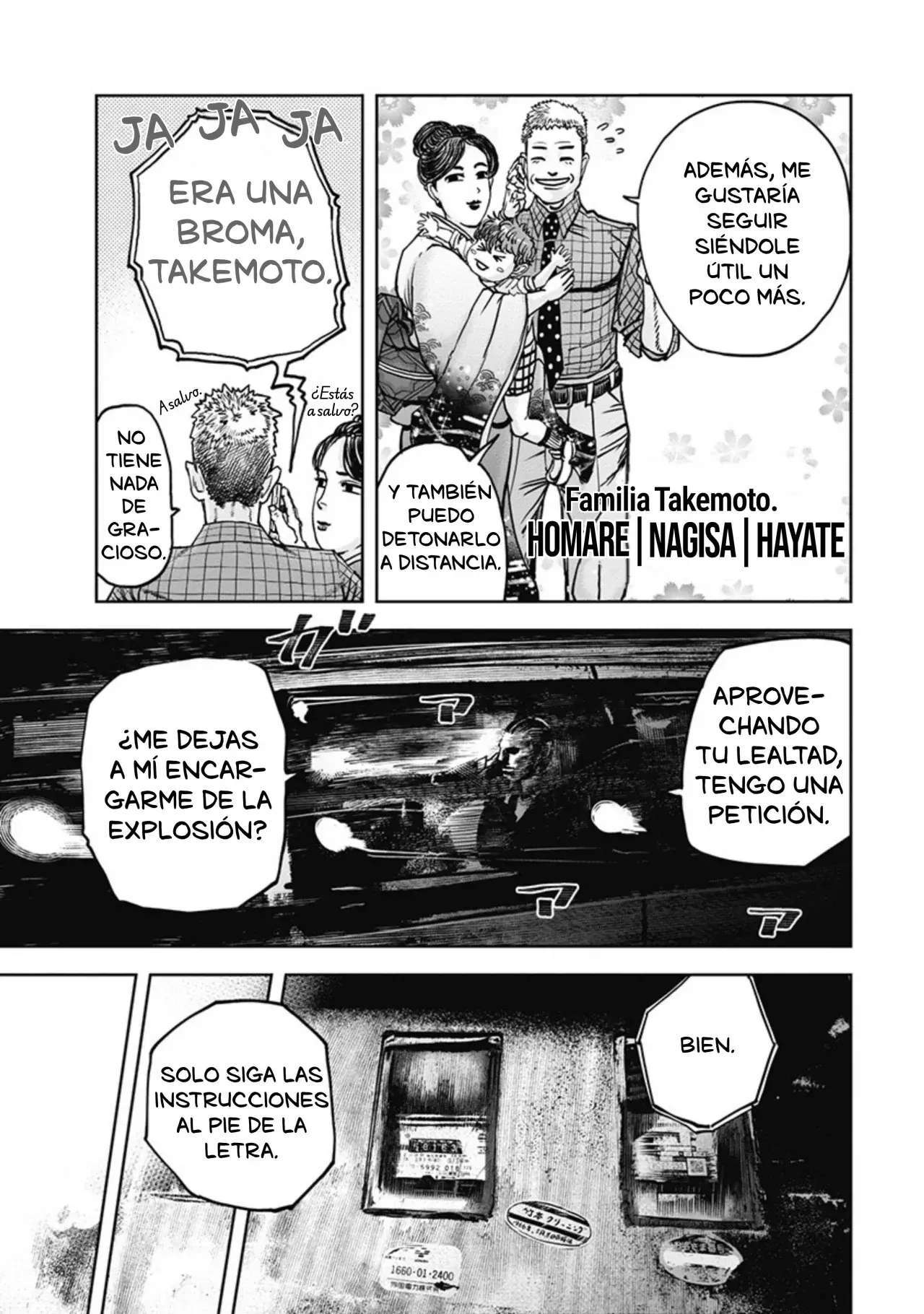 Capitulo 8 page 9