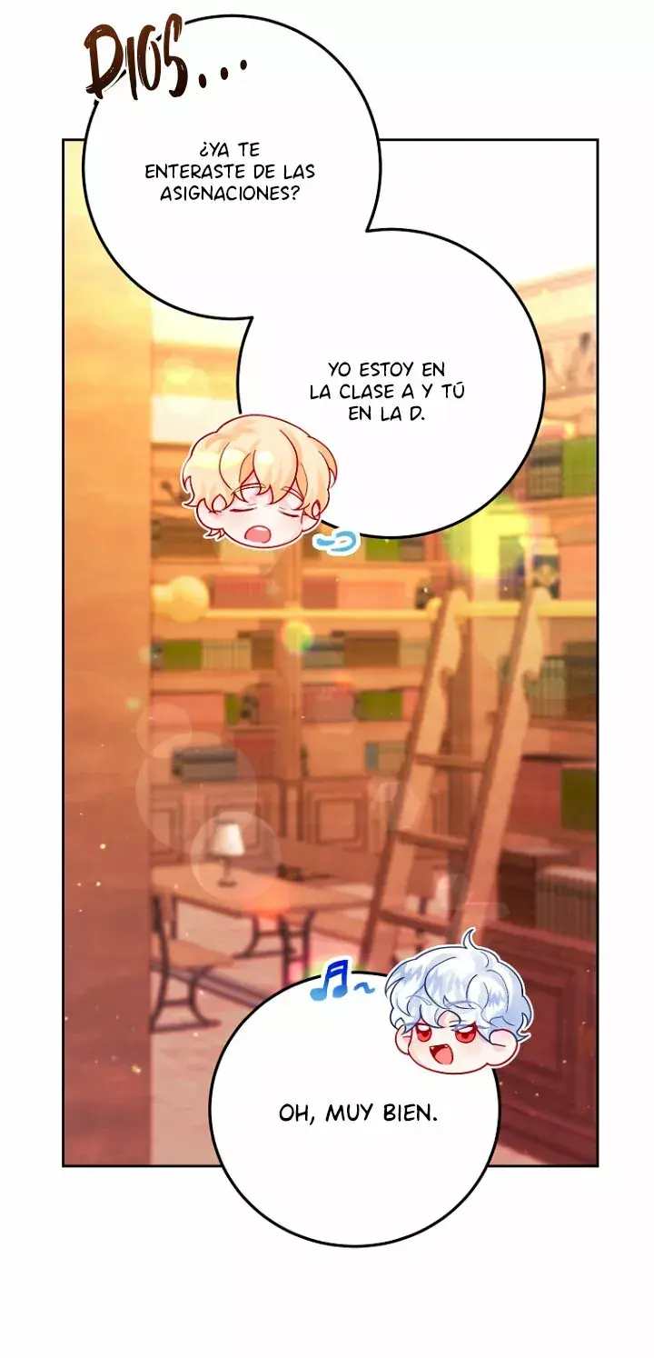 Capitulo 4 page 43