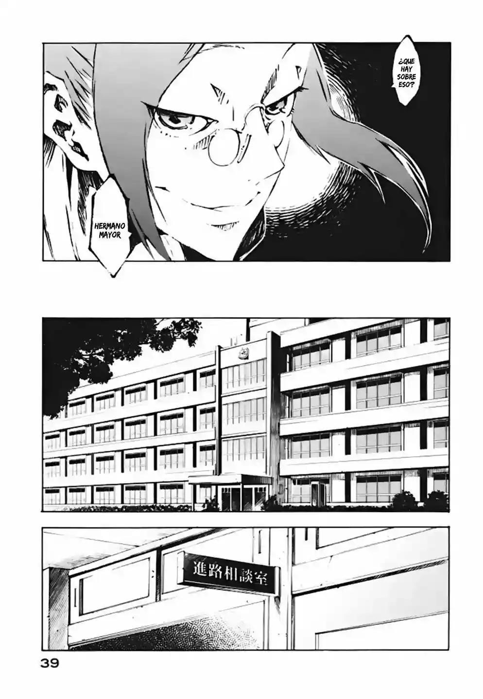 Capitulo 1 page 42