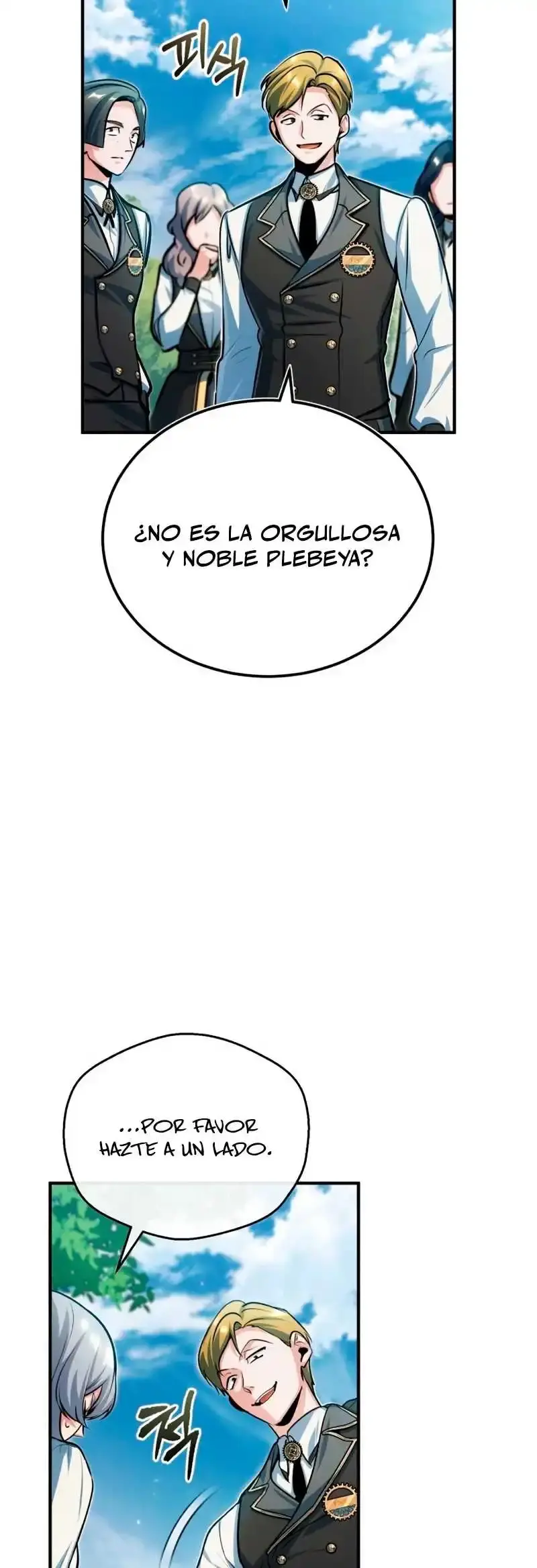Capitulo 39 page 5