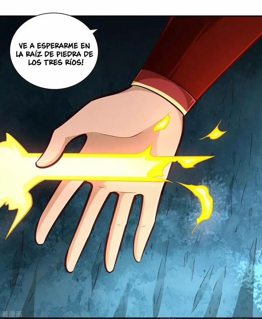 Capitulo 69 page 3