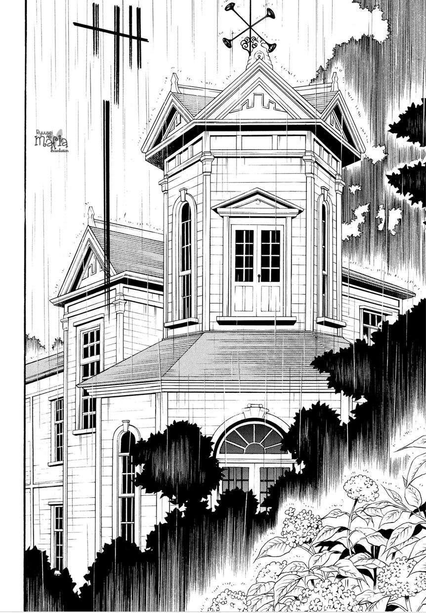 Capitulo 1 page 30