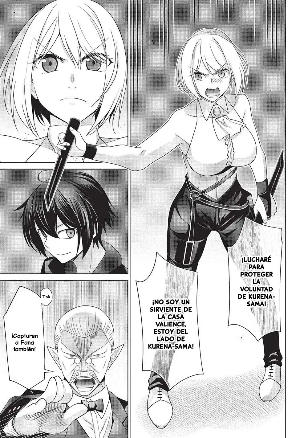 Capitulo 8 page 21