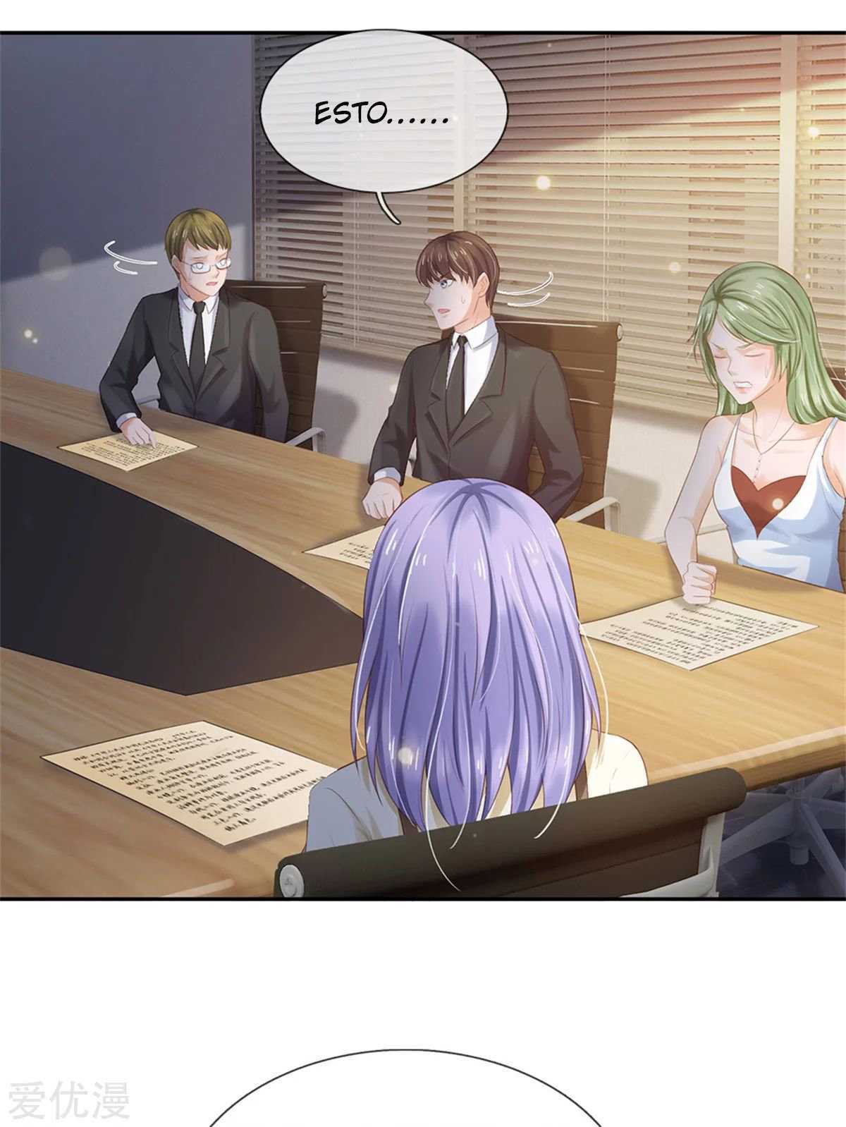 Capitulo 257 page 7