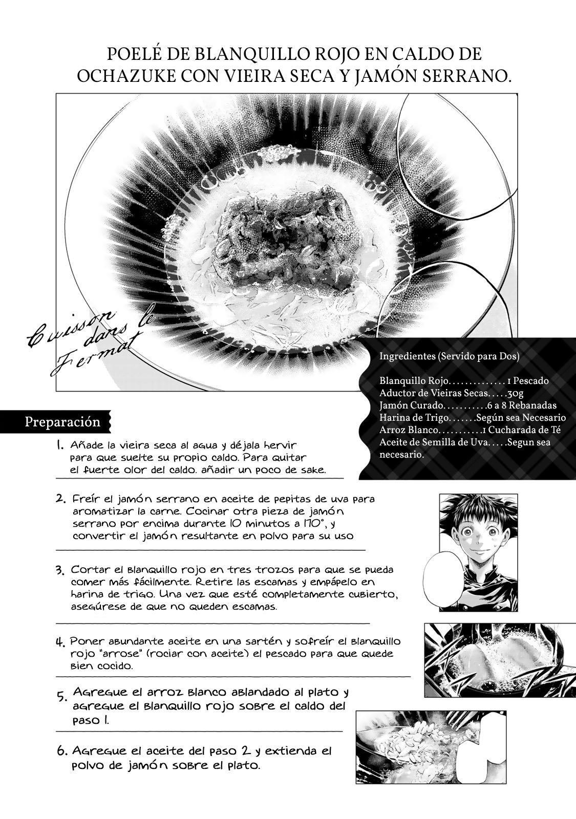 Capitulo 4 page 62