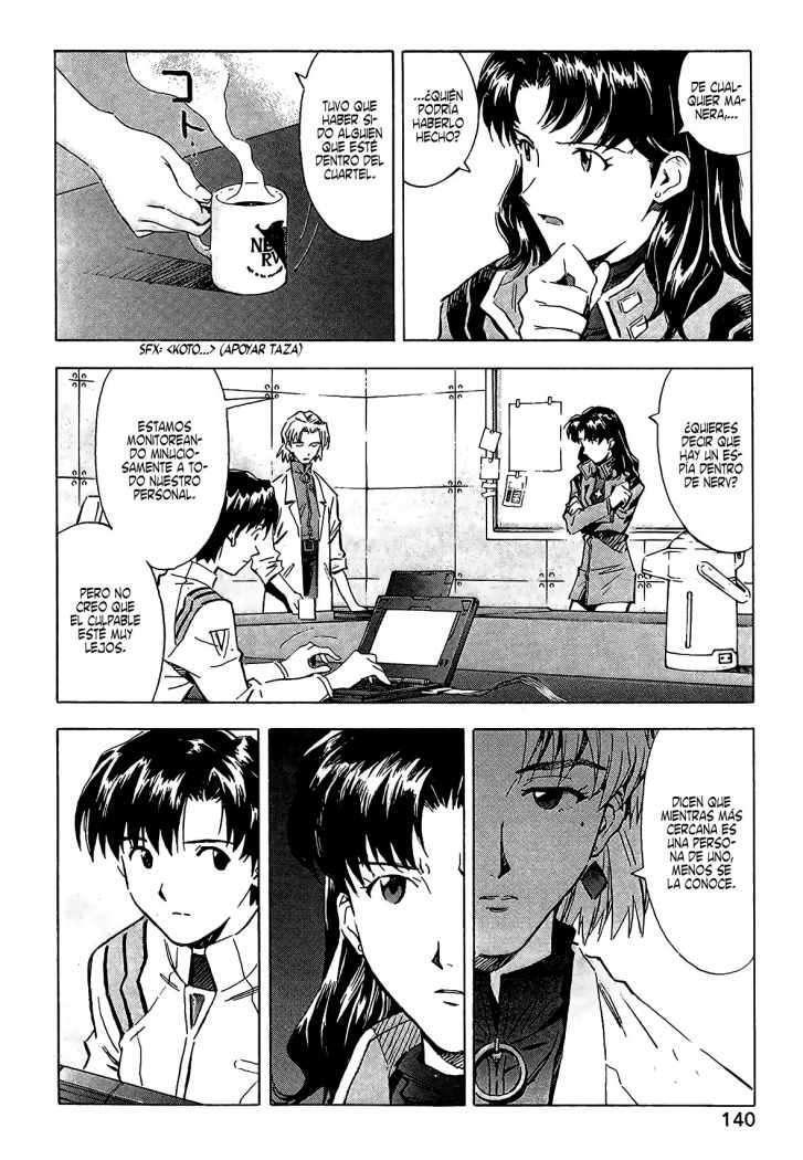 Capitulo 32 page 4