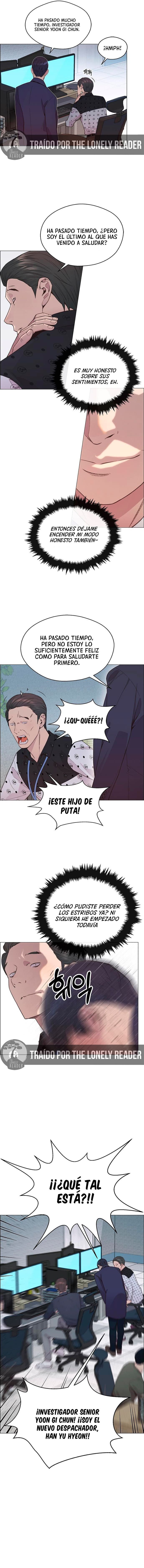 Capitulo 152 page 17