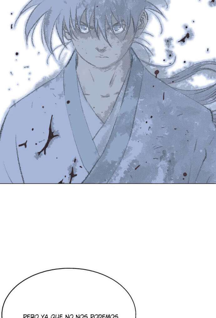 Capitulo 136 page 47