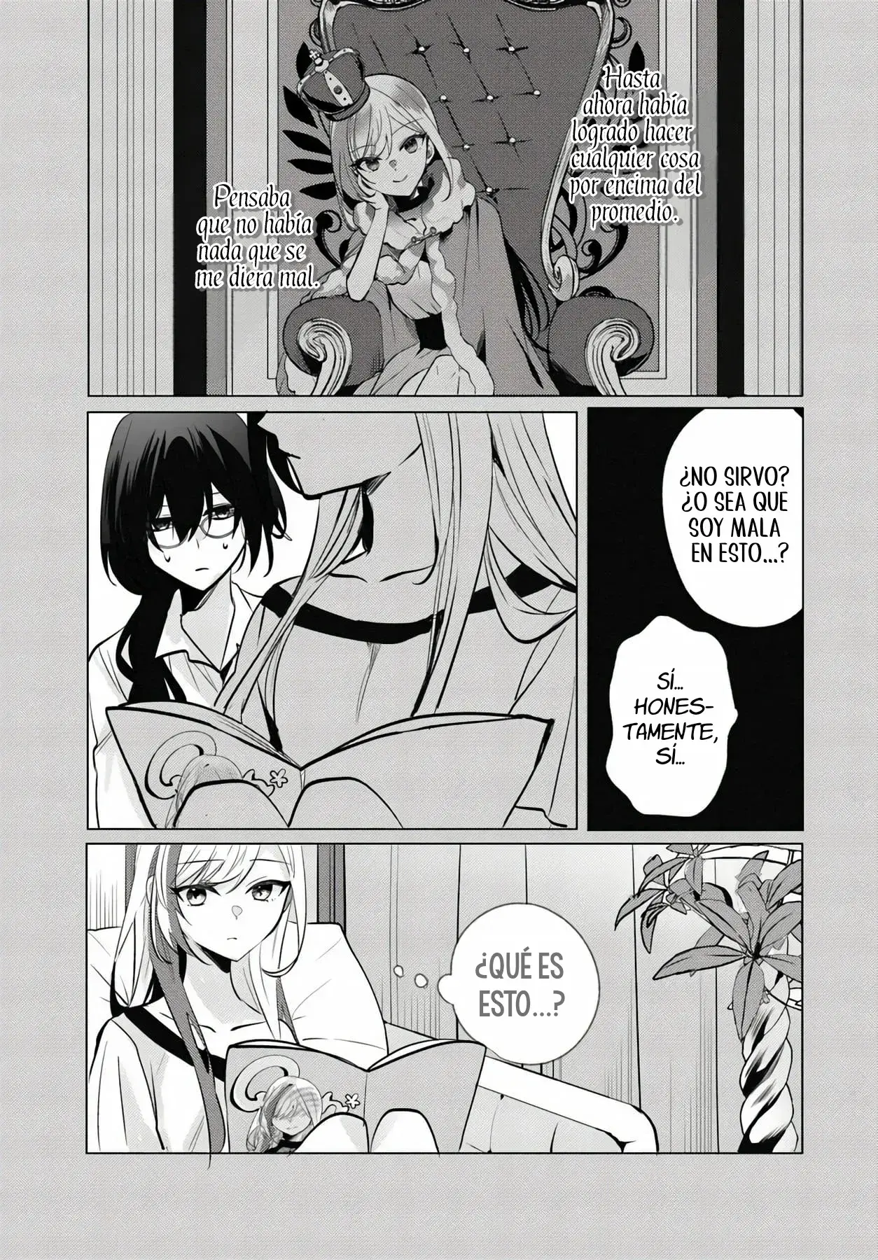Capitulo 10 page 12