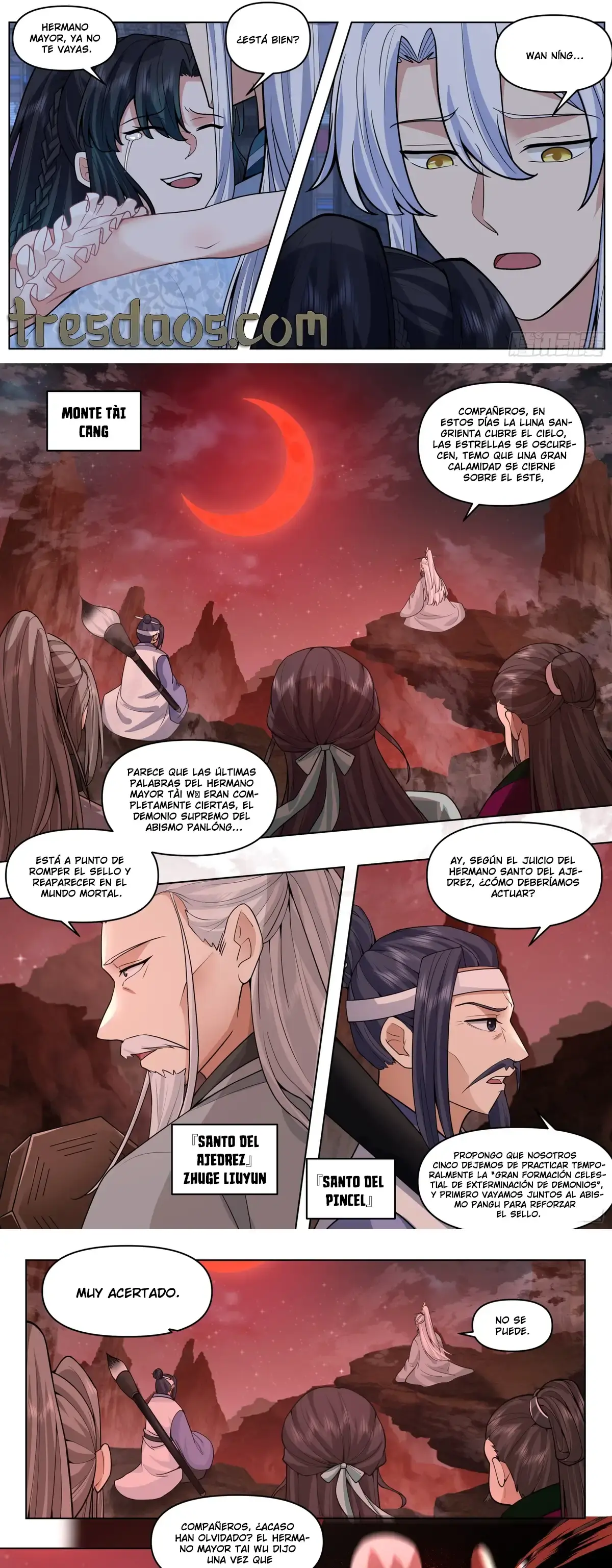 Capitulo 171 page 7