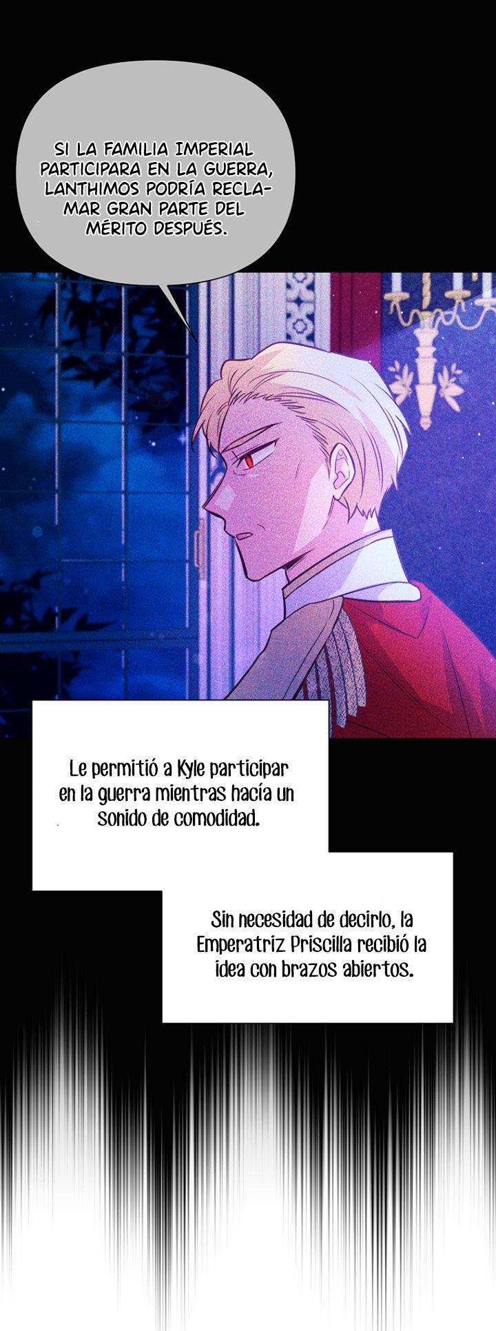 Capitulo 83 page 69